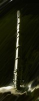 ../images/ardo/6f.jpg